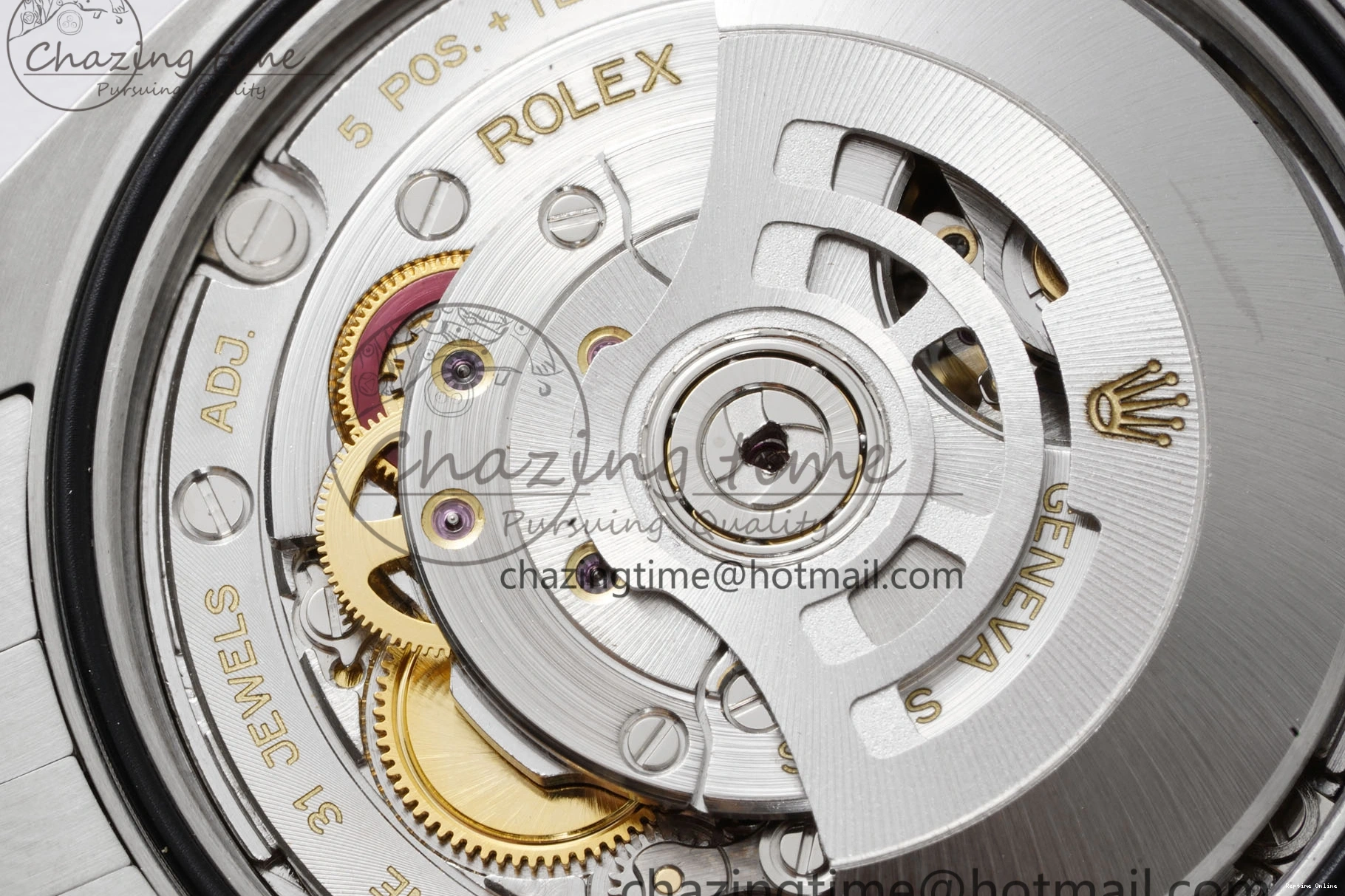 0218 DateJust 41 126234 Clean 1:1 Best Edition 904L Steel Green Textured Dial on Jubilee Bracelet VR OdorResistant 1995